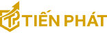 CÔNG TY CP IN ẤN BAO BÌ TIẾN PHÁT