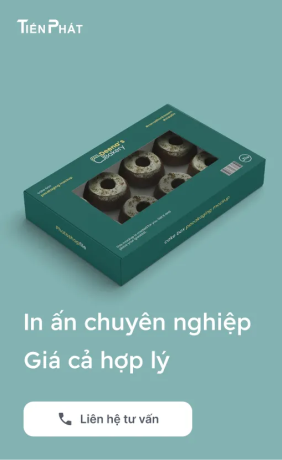 kết nối tạo cuộc sống đẳng cấp!
