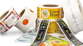 Cách Tiến Phát đảm bảo bảo mật thông tin và tài liệu khách hàng