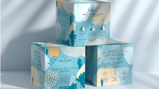 5 lý do Tiến Phát là đối tác tin cậy trong ngành in ấn