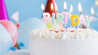 Tại sao in Tiến Phát là một lựa chọn ưu việt cho nhu cầu in ấn của bạn?