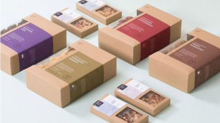 Quy trình đảm bảo chất lượng tại Tiến Phát: từ ý tưởng đến thành phẩm