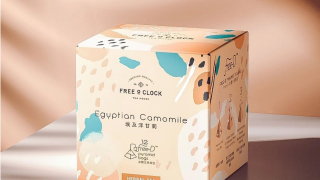 Cập nhật công nghệ in ấn mới nhất từ Tiến Phát