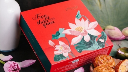 CÔNG TY CP IN ẤN BAO BÌ TIẾN PHÁT