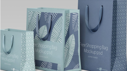 CÔNG TY CP IN ẤN BAO BÌ TIẾN PHÁT