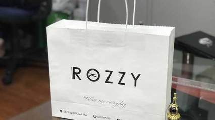 CÔNG TY CP IN ẤN BAO BÌ TIẾN PHÁT