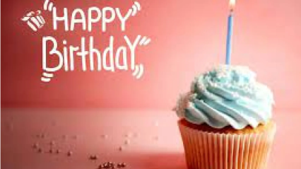 CÔNG TY CP IN ẤN BAO BÌ TIẾN PHÁT