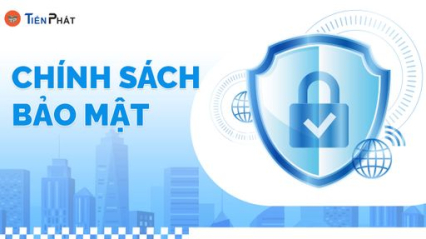 CÔNG TY CP IN ẤN BAO BÌ TIẾN PHÁT