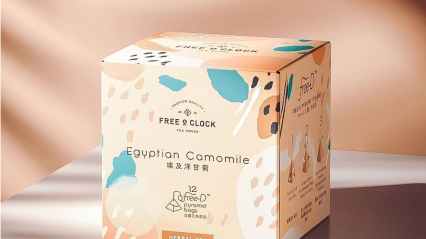 CÔNG TY CP IN ẤN BAO BÌ TIẾN PHÁT