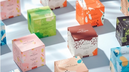 CÔNG TY CP IN ẤN BAO BÌ TIẾN PHÁT