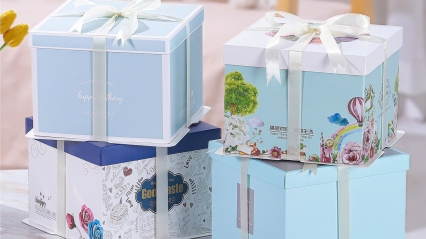 CÔNG TY CP IN ẤN BAO BÌ TIẾN PHÁT