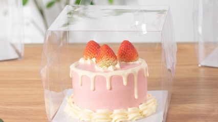 CÔNG TY CP IN ẤN BAO BÌ TIẾN PHÁT