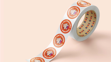 CÔNG TY CP IN ẤN BAO BÌ TIẾN PHÁT