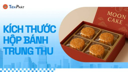 CÔNG TY CP IN ẤN BAO BÌ TIẾN PHÁT