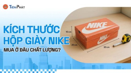 CÔNG TY CP IN ẤN BAO BÌ TIẾN PHÁT