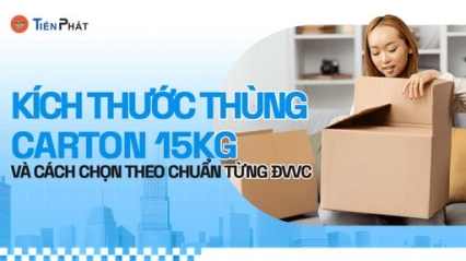 CÔNG TY CP IN ẤN BAO BÌ TIẾN PHÁT