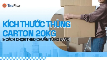 CÔNG TY CP IN ẤN BAO BÌ TIẾN PHÁT