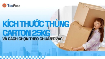 CÔNG TY CP IN ẤN BAO BÌ TIẾN PHÁT