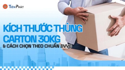 CÔNG TY CP IN ẤN BAO BÌ TIẾN PHÁT