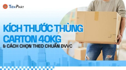 CÔNG TY CP IN ẤN BAO BÌ TIẾN PHÁT