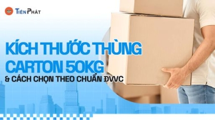 CÔNG TY CP IN ẤN BAO BÌ TIẾN PHÁT