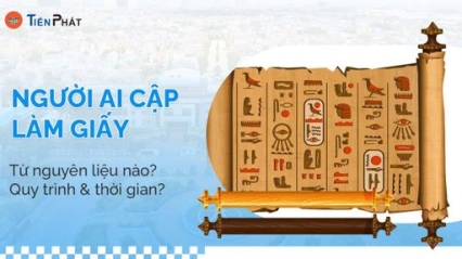 CÔNG TY CP IN ẤN BAO BÌ TIẾN PHÁT