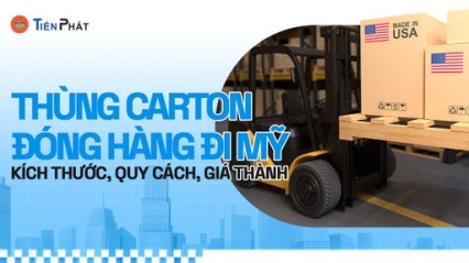 CÔNG TY CP IN ẤN BAO BÌ TIẾN PHÁT