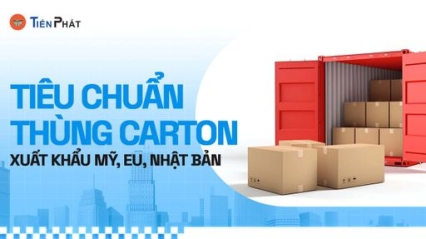CÔNG TY CP IN ẤN BAO BÌ TIẾN PHÁT