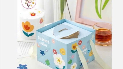 CÔNG TY CP IN ẤN BAO BÌ TIẾN PHÁT