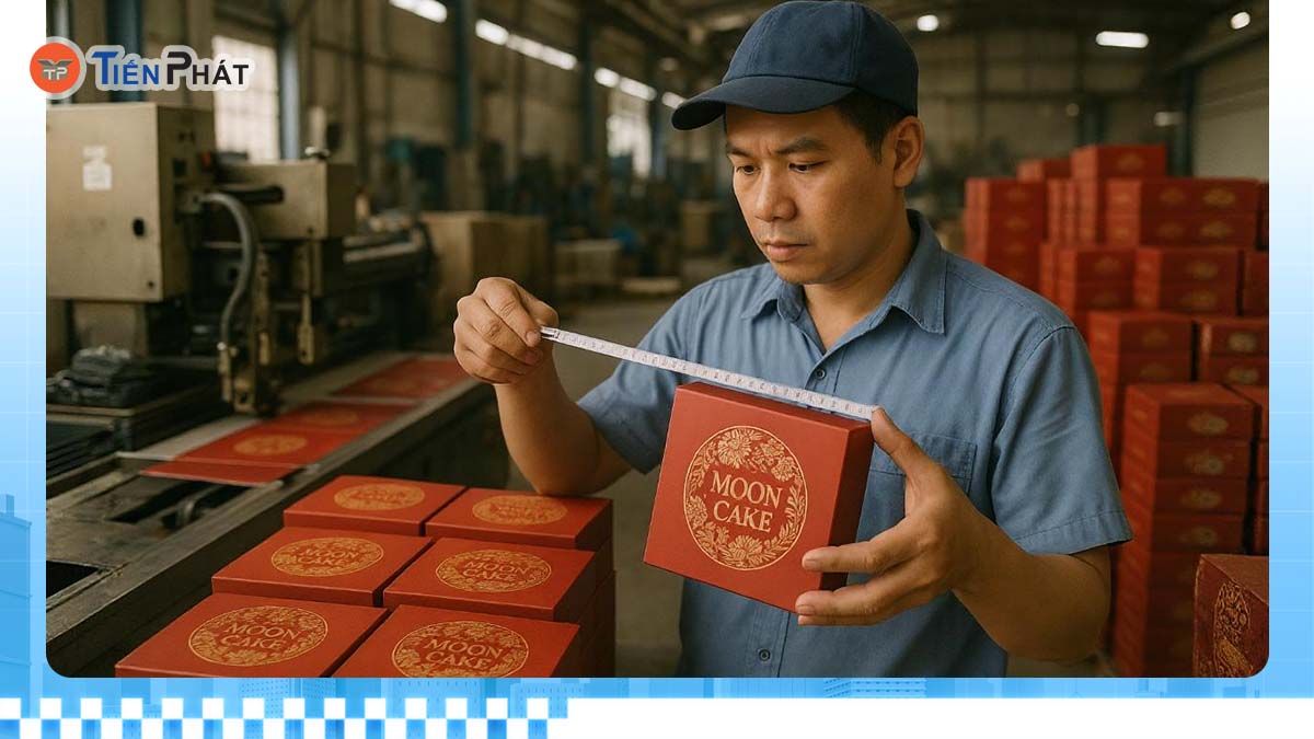 Đặt mua hộp bánh trung thu với kích thước theo yêu cầu ở đâu?