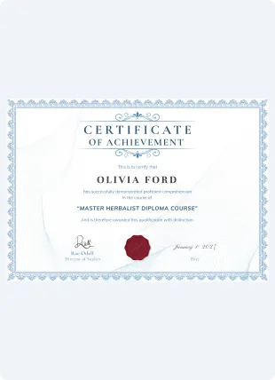 Chứng nhận Sản Xuất Tiên Tiến