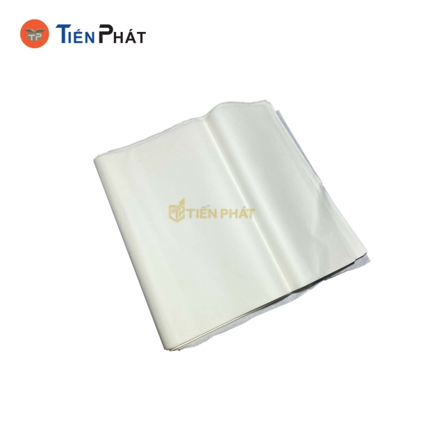 Giấy gói giày dép, in theo yêu cầu, giá rẻ, giao toàn quốc