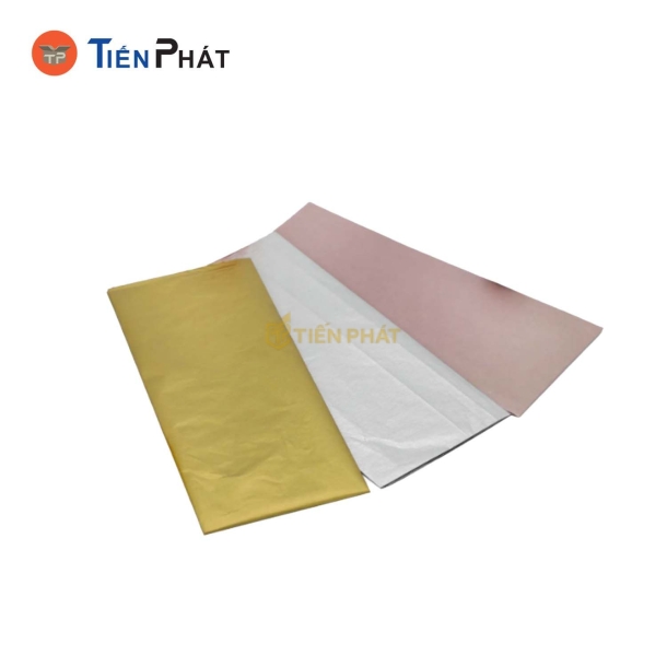 Giấy gói giày dép, in theo yêu cầu, giá rẻ, giao toàn quốc