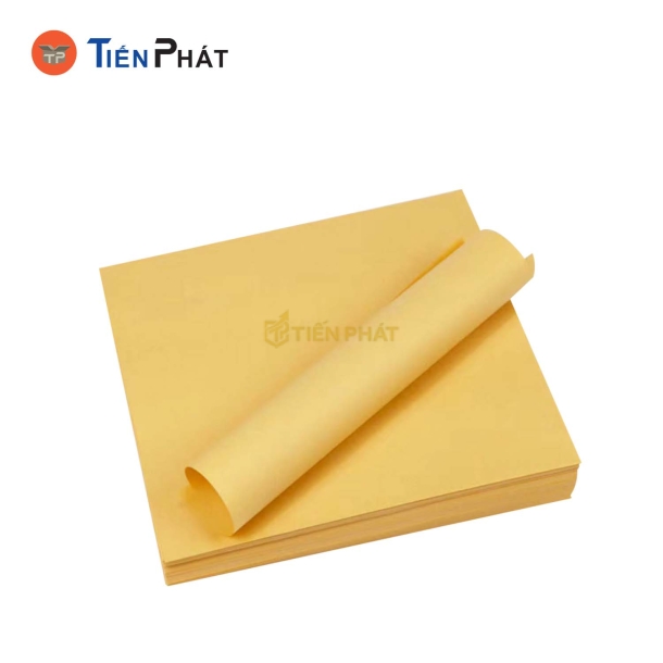 Giấy gói thuốc Bắc, Đông y an toàn, vệ sinh, nhiều size