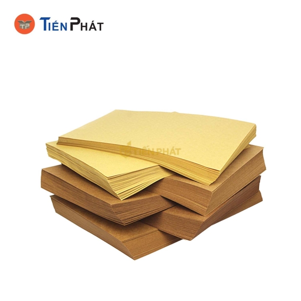 Giấy gói thuốc Bắc, Đông y an toàn, vệ sinh, nhiều size