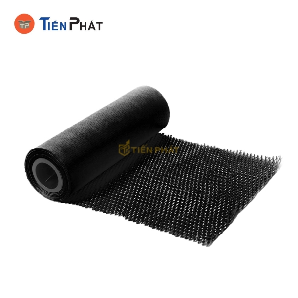 Giấy tổ ong gói hàng kraft, chống sốc, nhiều màu sắc, nhiều size