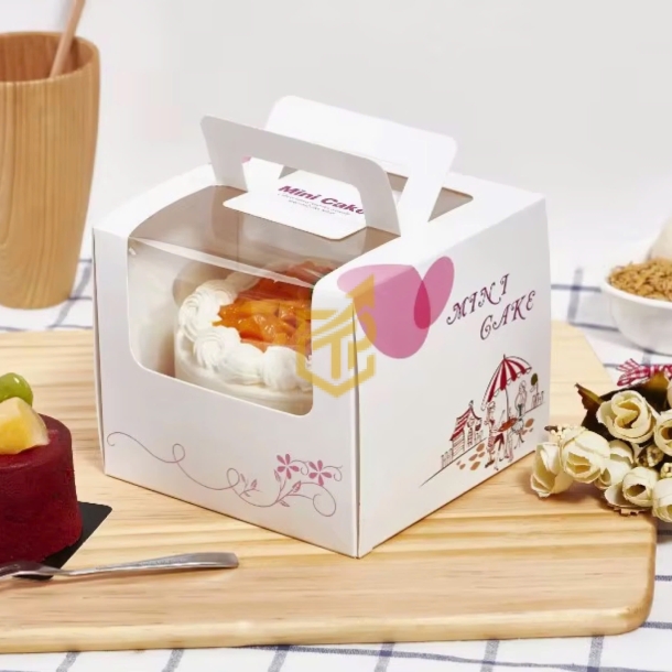 Hộp quai xách kiếng tràn