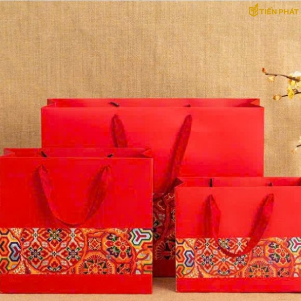 Hộp trung thu nắm mở 3D Lam Yên